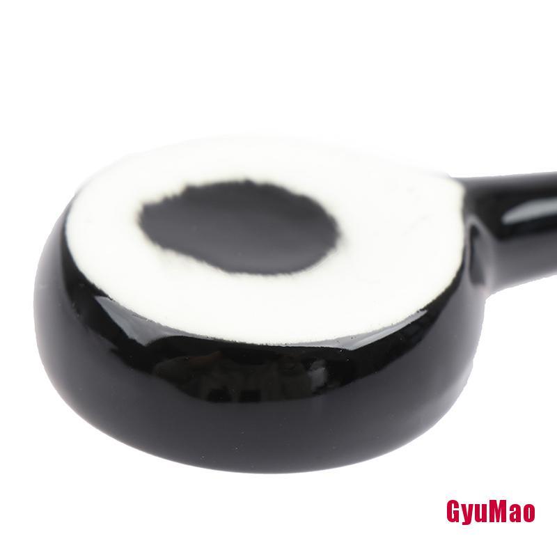Giá Đỡ Nến Khuếch Tán Tinh Dầu Thơm Bằng Sứ Tiện Dụng