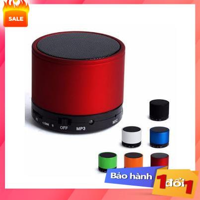 Loa mini,Loa S10 HLD-600,thiết bị âm thanh gia đình