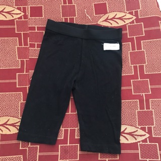 Set 18 quần thun ôm