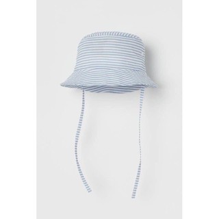 mũ cho bé hm [Ping closet]