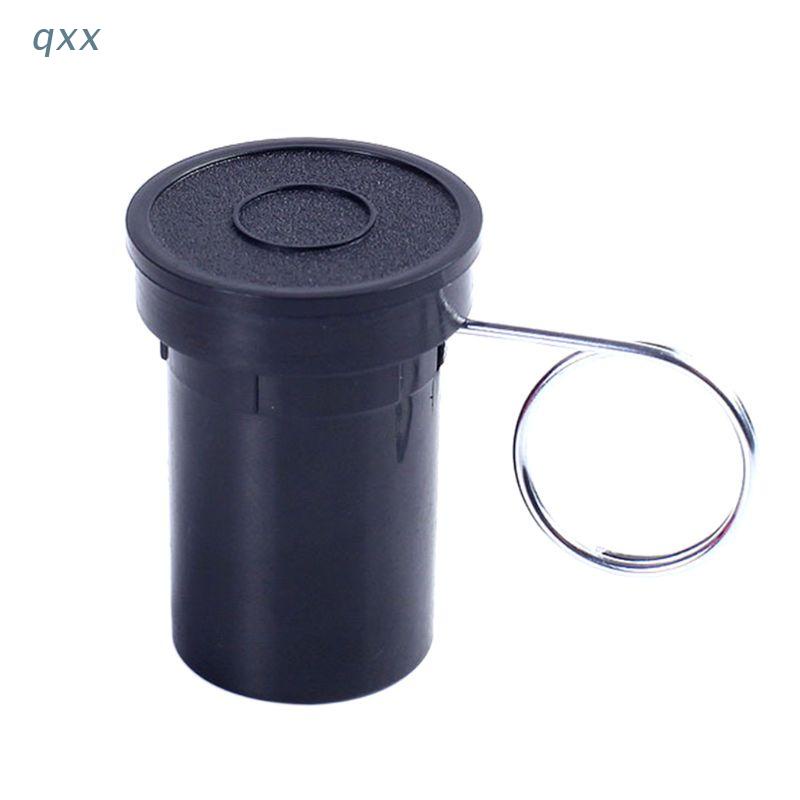 Ống nhòm mini bỏ túi tiện dụng cho các hoạt động ngoài trời