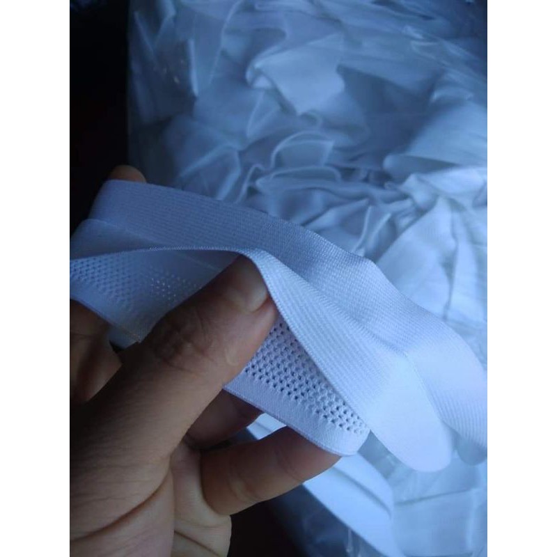 Thun kẹp xịn bản 4cm