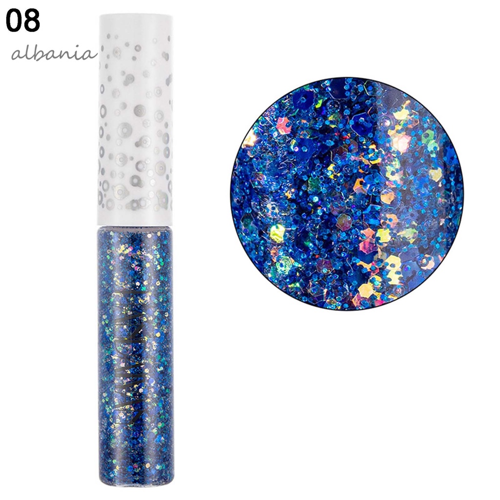 Bút kẻ mắt dạng lỏng màu sắc long lanh quyến rũ | BigBuy360 - bigbuy360.vn