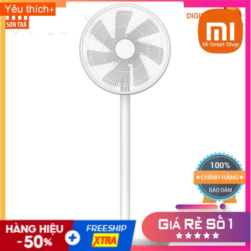 Quạt Cây Thông Minh Xiaomi Standing Fan 1 - SP Chính Hãng