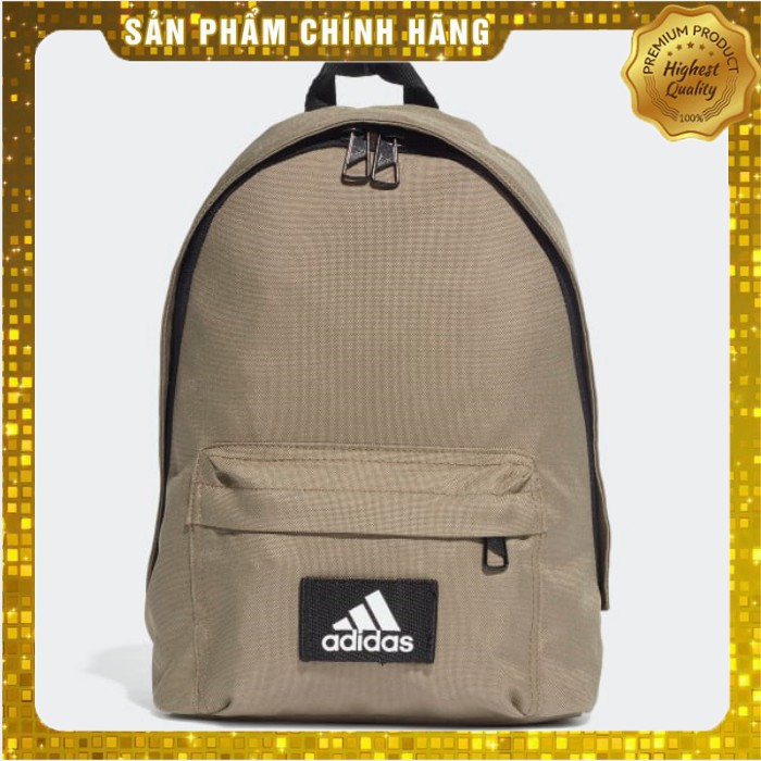 [Chính hãng] Balo Adidas Mini🔴Giảm 20K Khi Nhập Mã 🔴