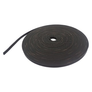 Dây đai GT2 Bản 6 (Giá 1m)
