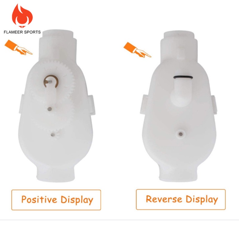 Bộ Phụ Kiện Thay Thế Cho Polaris 180 480 3900 G52 G53