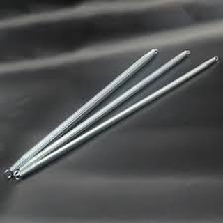 Lò Xo Uốn Ống Thép Chống Rỉ Phi 16,20,25,32 Nanoco