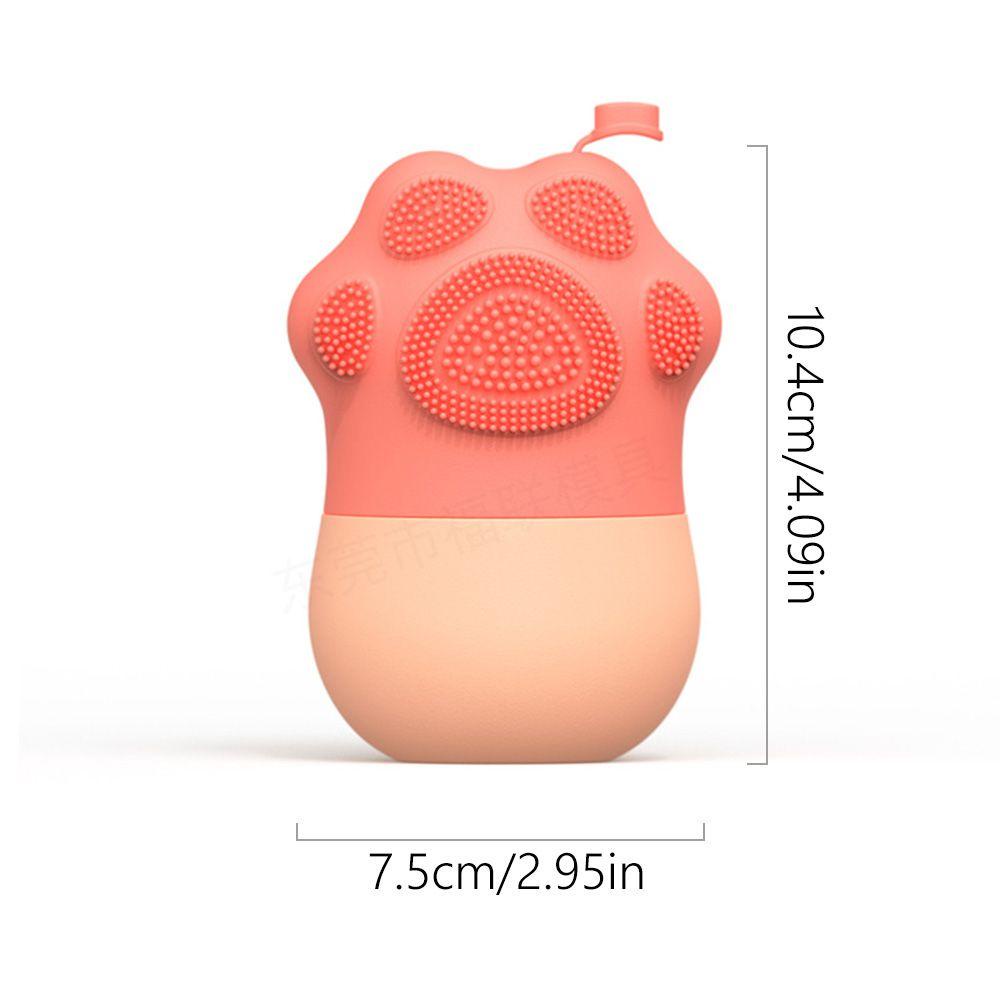 Cây Lăn Mát Xa Mặt Có Thể Tái Sử Dụng