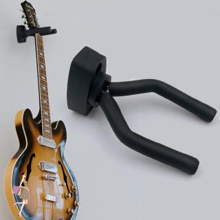 Giá treo đàn ghi ta , ukulele chuyên dụng