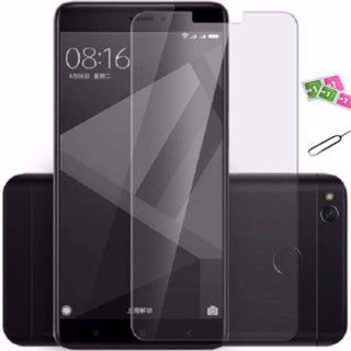 Kính Cường Lưc Xiaomi RedMi note 4 Gía Rẻ