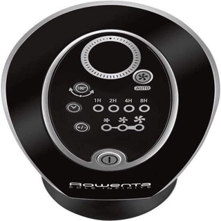 Quạt tháp rowenta vu6670 Eole Infinite – [Hàng Đức]