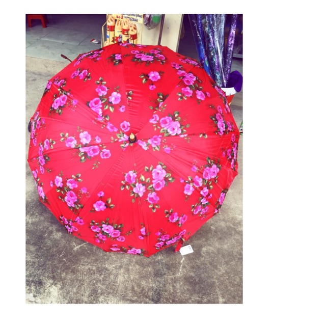 Ô DÙ DÀI 2 LỚP 16 NAN