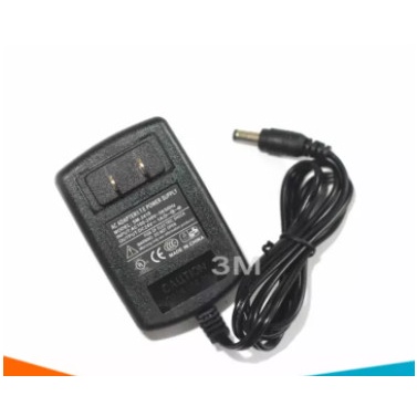 Máy Tạo Khói Bể Cá Có Đèn Led AD89 [Bảo hành 1 đổi 1]