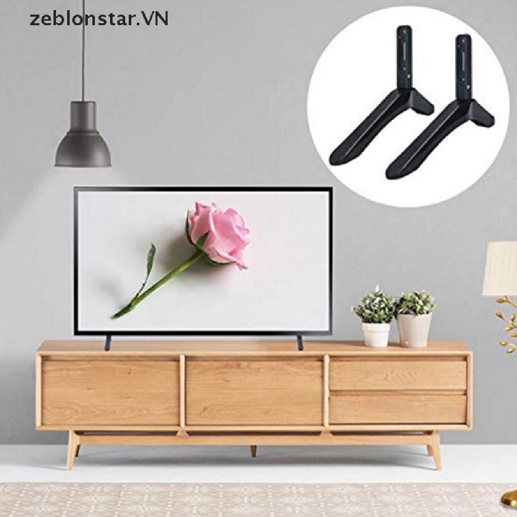 Giá Đỡ TV Lcd 32-65 &quot;Cho LG Vizio