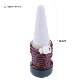 Bộ dụng cụ tưới cây tự động