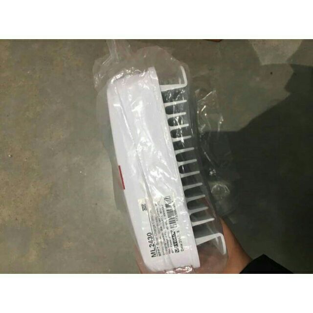 Bộ điều khiển sạc năng lượng mặt trời MPPT 30A auto 12/24V