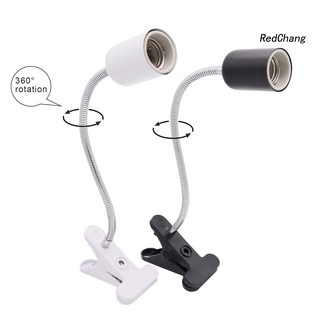 Đèn Sưởi Ấm Cho Thú Cưng Bò Sát Uva Uvb