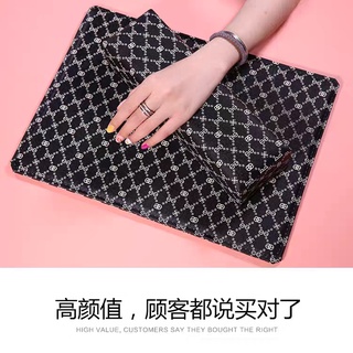 Gối Kê Tay làm Nail, kê móng tay - manh219