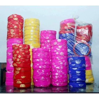 Mũ áo dài truyền thống cho bé