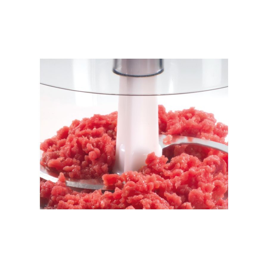 Máy xay nghiền đa năng BOSCH MMR15A1 550W 1,5L