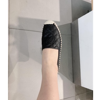 Giày Vincci như Gucci