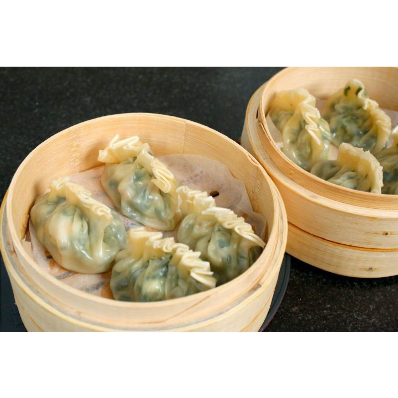 SỦI CẢO TÔM HẸ. TÚI 1KG