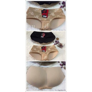 QUẦN ĐỘN MÔNG ĐÚC NỮ HÀNG CHUẨN ĐẸP