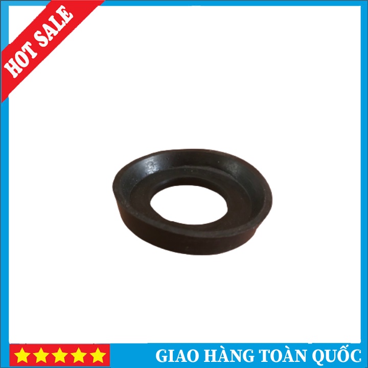 Da Bơm Bình 4L/8L Dudaco Nhỏ Gọn Dễ Sử Dụng_Binhbomtuandung