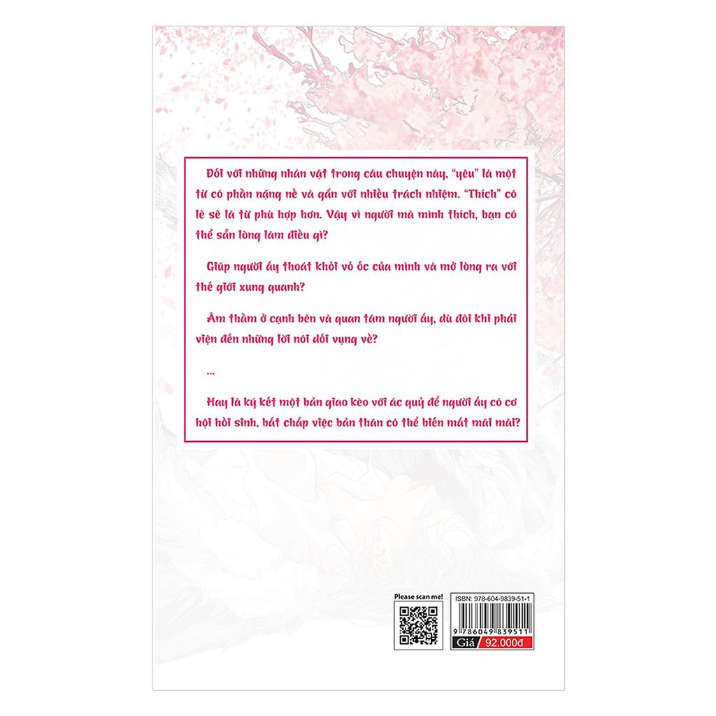 Sách - Có một thiên thần đợi chờ kì tích (Tiểu Thuyết) - Bách Việt