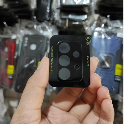 Kính Cường Lực Bảo Vệ Camera Samsung Galaxy A32 4G