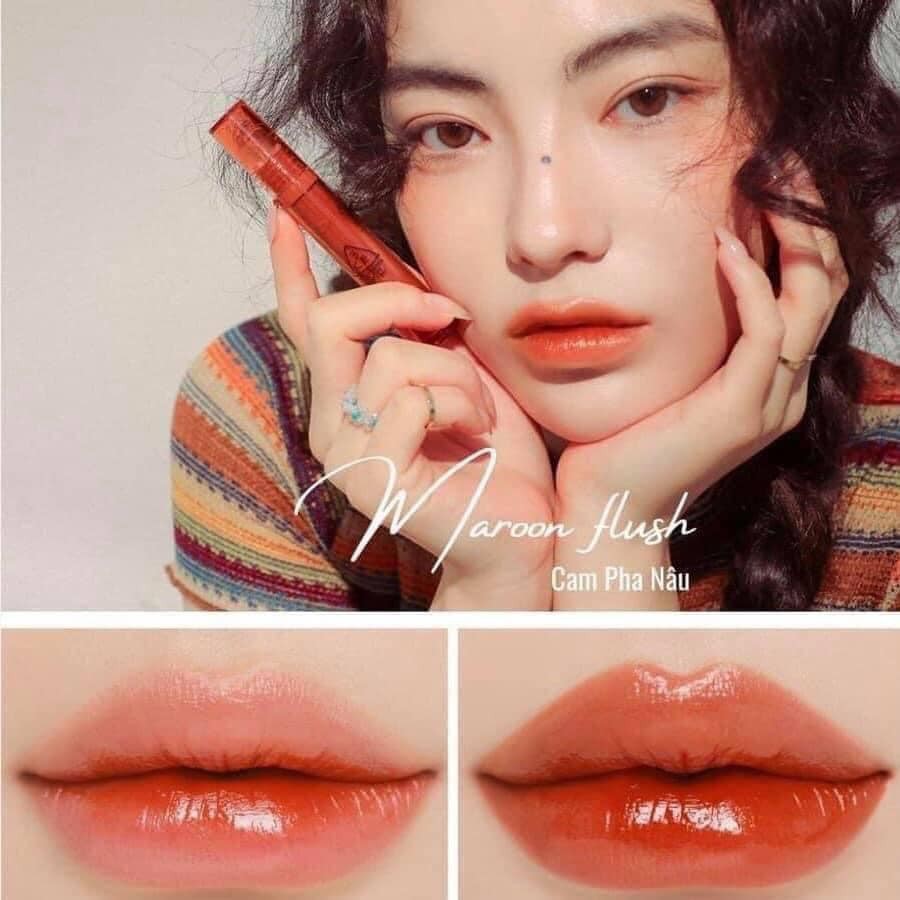 Son FLASH LIP TINT