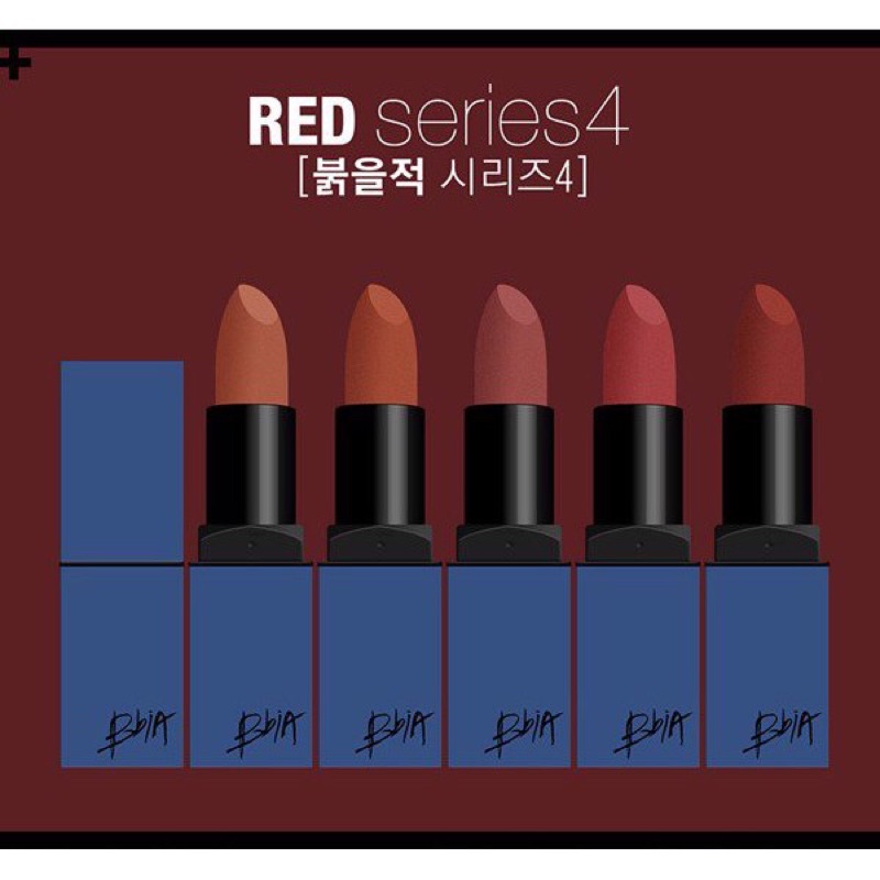 [BILL-AUTH] SON BBIA VER 4 VỎ XANH DƯƠNG