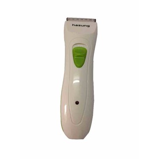 Tông đơ hớt tóc cho bé hasung hs360 v1582