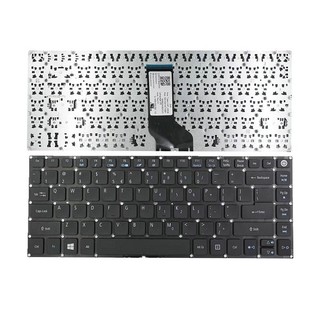 Bàn phím laptop Acer E5-474 E5-474G E5-475 E5-475G E5-422 E5-422G E5-432 E5-432G E5-452G E5-491G E5 473
