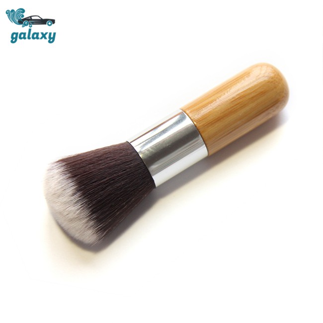 Set 3 Cọ Vệ Sinh Xe Ô Tô Đa Năng
