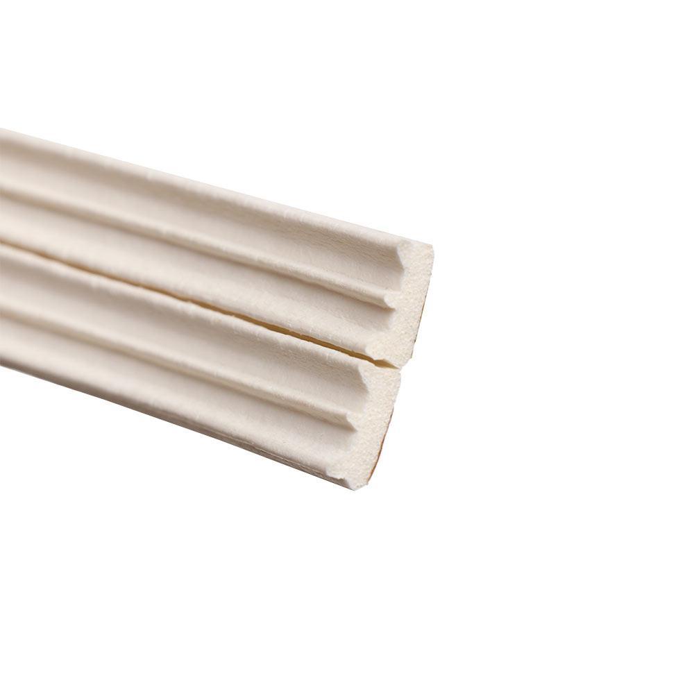 ZAIJIE24 Cuộn Dây Dán Niêm Phong Chống Va Chạm Dài 5 / 10M