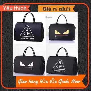 Túi Đựng Đồ Làm Tóc Chuyên Nghiệp Chính Hãng