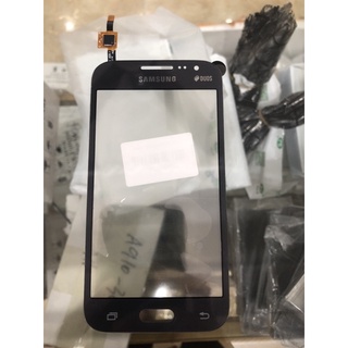 Cảm ứng Samsung G360/G361