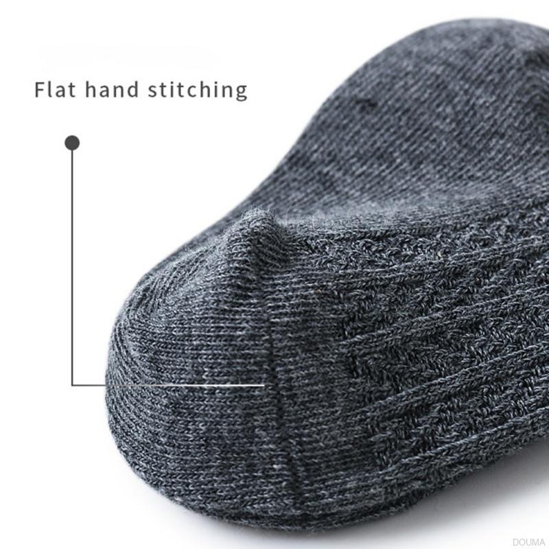 Quần tất cotton co giãn sành điệu cho bé gái