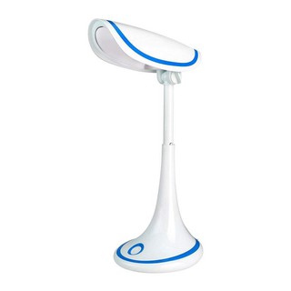 Đèn bàn sạc Led Comet CT173