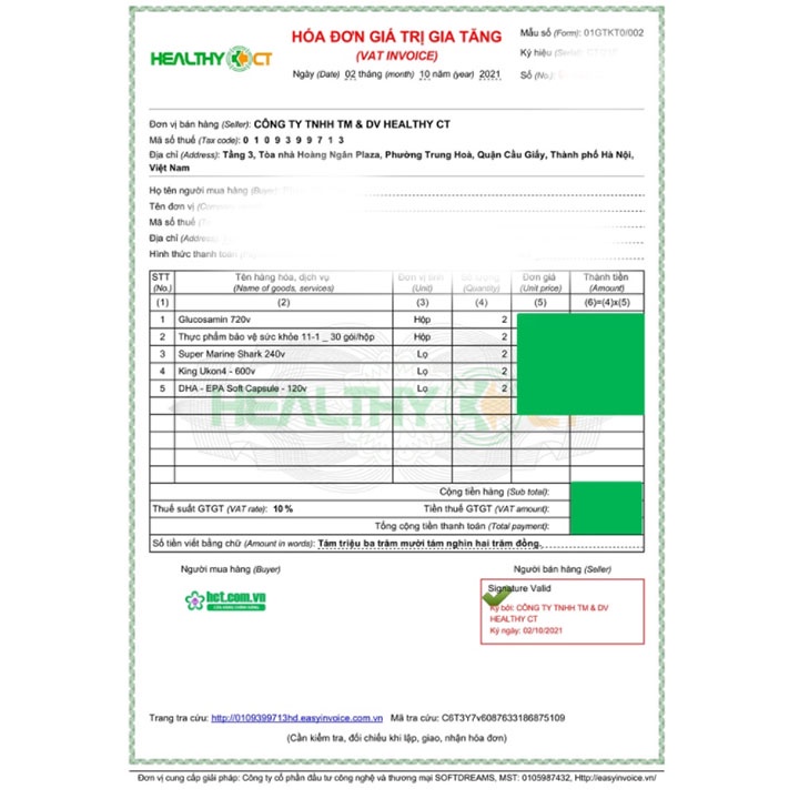Chondroitin Glucosamine Z SX hỗ trợ tăng độ nhớt xương khớp hộp 720 viên , Cvspharmacy