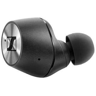 Tai Nghe True Wireless Sennheiser Momentum