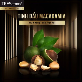 Dầu xả Tresemmé 340gr