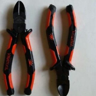 kiềm cắt giá rẻ 6in