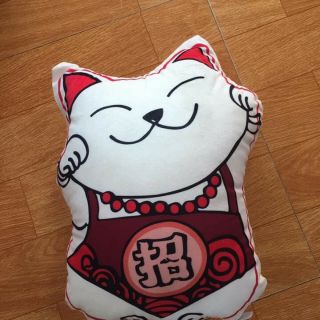 Mèo thần tài