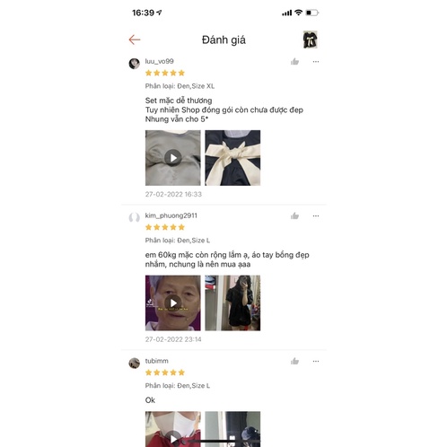 SET BABYDOLL NƠ LƯNG BIGSIZE 5590KG KÈM ẢNH THẬT (BÈO BÉO BIGSIZE)