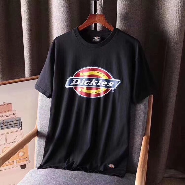 Áo phông nam nữ Dickie*
