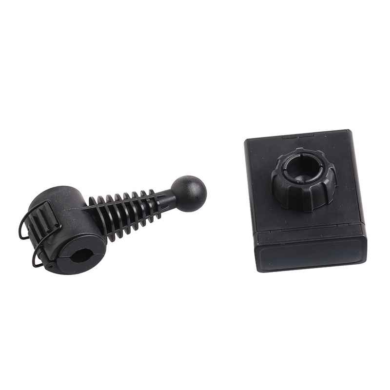 Giá Đỡ Điện Thoại Có Thể Xoay 360 Độ Tiện Dụng° Giá Đỡ Điện Thoại Xoay Được Gắn Xe Hơi Tiện Lợi