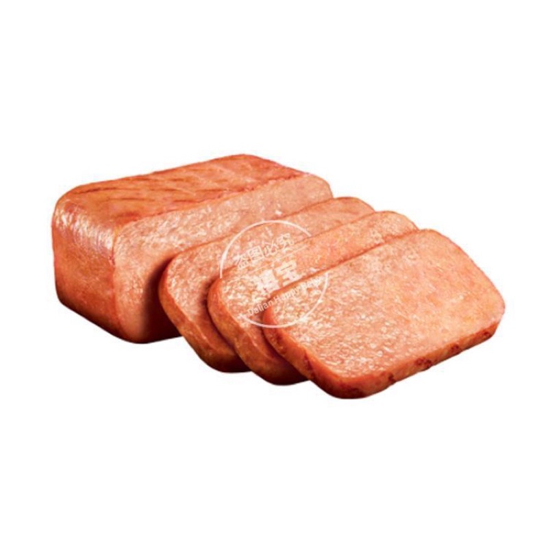 <HOT> Thịt Hộp Spam CJ Classic 200gr/ 340gr Hàn Quốc